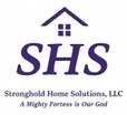 Stronghold Home Solutions