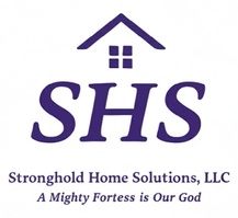 Stronghold Home Solutions