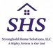 Stronghold Home Solutions
