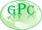 Global Project Controls LLC