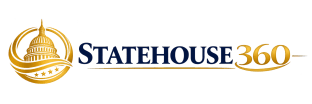Statehouse 360