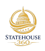 Statehouse 360