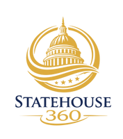 Statehouse 360