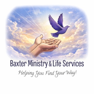 Baxter Ministry and Life Services