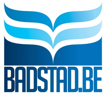 Badstad