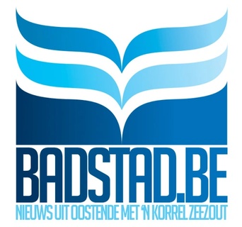 Badstad
