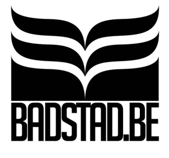 Badstad