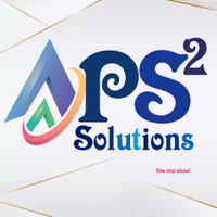 APS-Square solutions