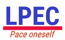 LPEC 