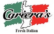 Cariera's Fresh Italian