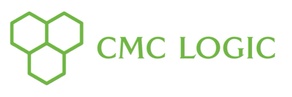 CMC Logic Consultancy