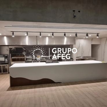 Showroom Penoli