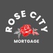 Rose City Mortgage