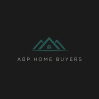 ABP HomeBuyers