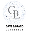 GAVE & BRACO LOGISTICS