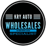 KRY Auto Wholesales