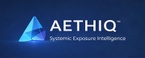 aethiq