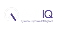 aethiq