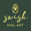 swishnailart.com