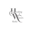 Healing Waves Reiki
