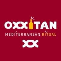 OXXiTAN