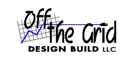 Off the Grid Design Build LLC