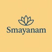 Performance coaching by Smayanam