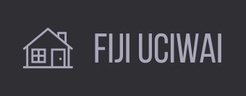 Fiji Uciwai