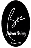 BecAdvertising.com