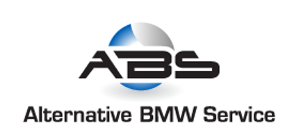 ABS - Alternative BMW Service