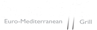 Brochettes Grill