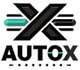 Auto-X
