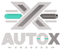 Auto-X