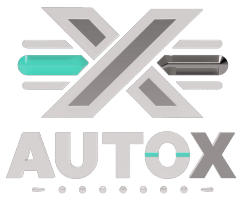 Auto-X