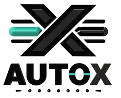 Auto-X