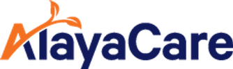Alaya