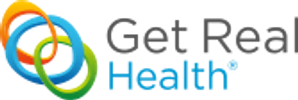 Get Real Health
