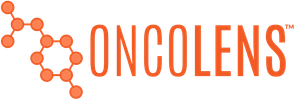 OncoLens