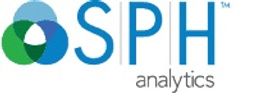 SPH