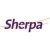 Sherpa