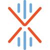 Verata Health