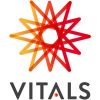 Vitals