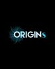 ORIGINs Cannabis Company