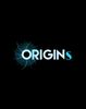 ORIGINs Cannabis Company