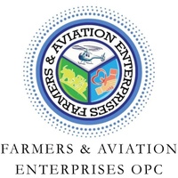 Farmers and Aviation Enterprises OPC