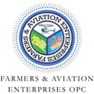 Farmers and Aviation Enterprises OPC