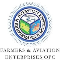 Farmers and Aviation Enterprises OPC