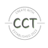 Create With CCT