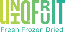 UniqFruit
