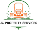 JC Property Services